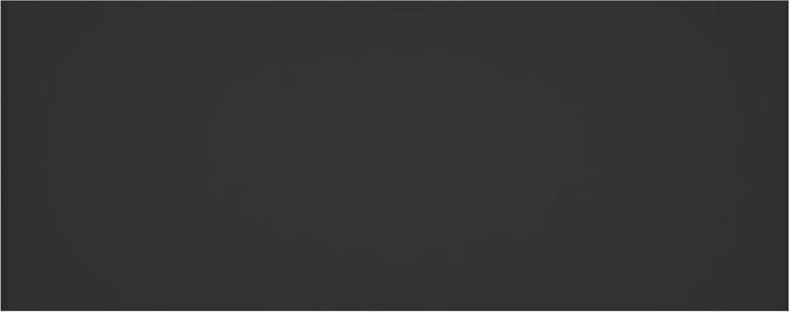 Actual product image vidaXL Kopfteil (200 x 1 x 80 cm)