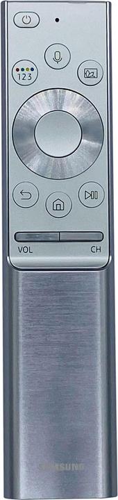 Produktbild Samsung BN59-01300J (Gerätespezifische Fernbedienung, Infrarot)