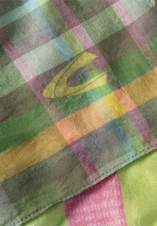Produktbild Camel Active Schal