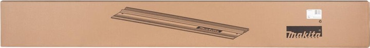 Image du produit Makita Rail de guidage (190 cm)