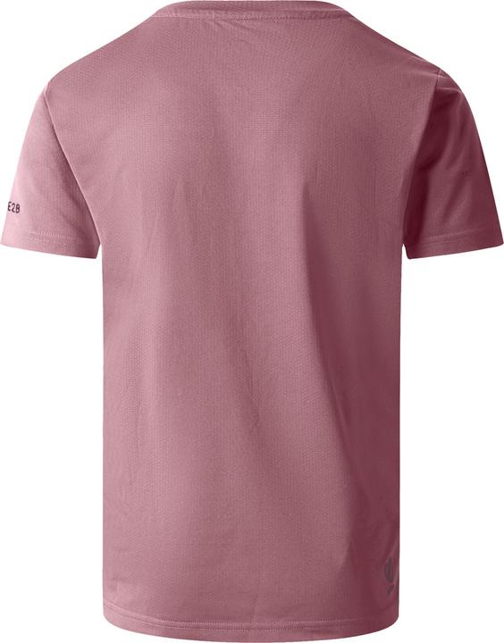 Produktbild Dare2b Break The Rules Amuse II TShirt (128)