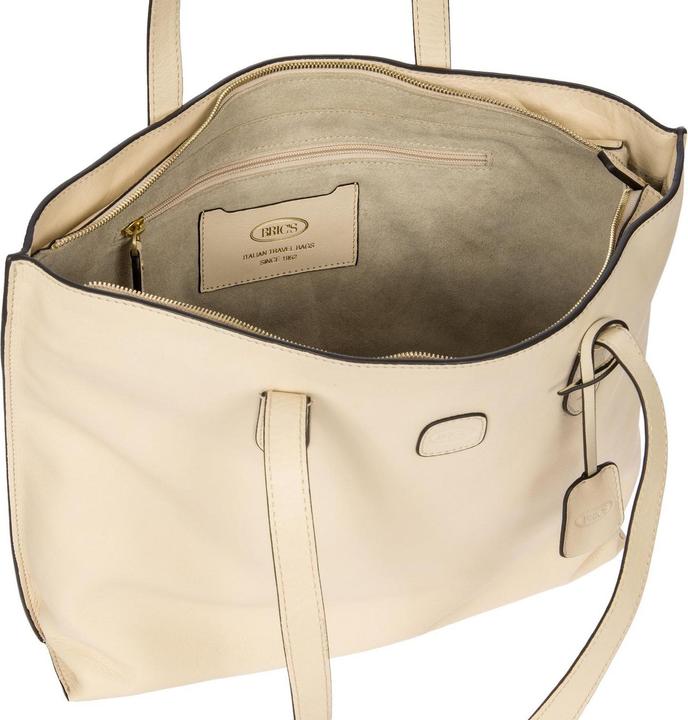 Immagine prodotto Brics Volterra Shopping