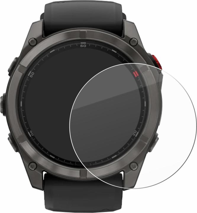 Image du produit BROTECT AirGlass Verre