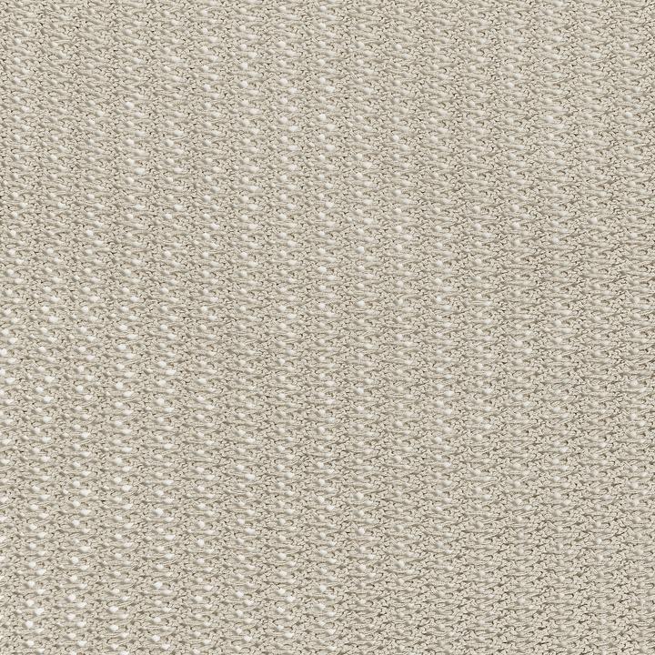 Produktbild Beliani Ilen (200 x 150 cm)