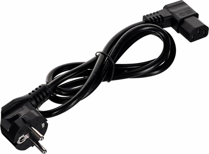 Actual product image Saeco New Royal Black