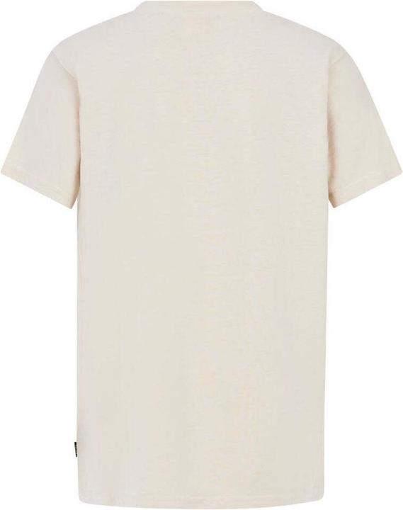 Image du produit Protest T-shirts & Polos PRTLuke JR t-shirt (164)