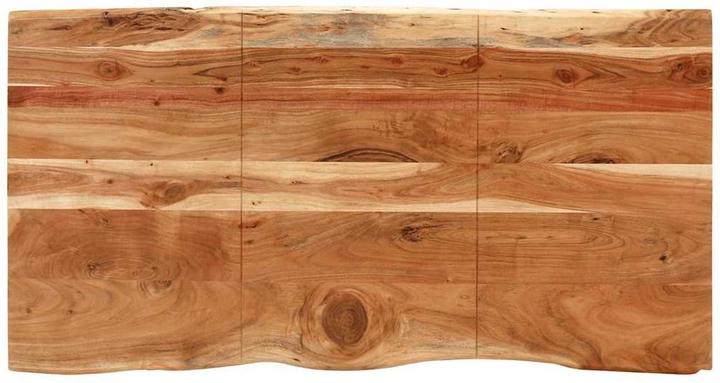 Produktbild vidaXL Esstisch (160 x 80 x 76 cm)