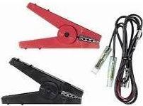 Produktbild Gallagher Kabelsatz Universal