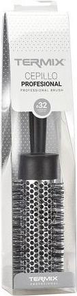 Actual product image Termix Professional