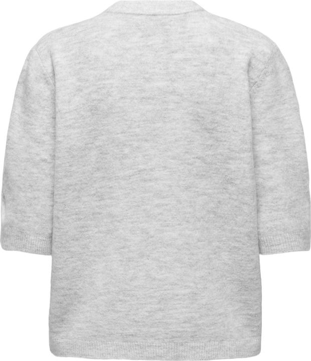 Produktbild Only ONLSIMONI Strickjacke Strickjacke (M)