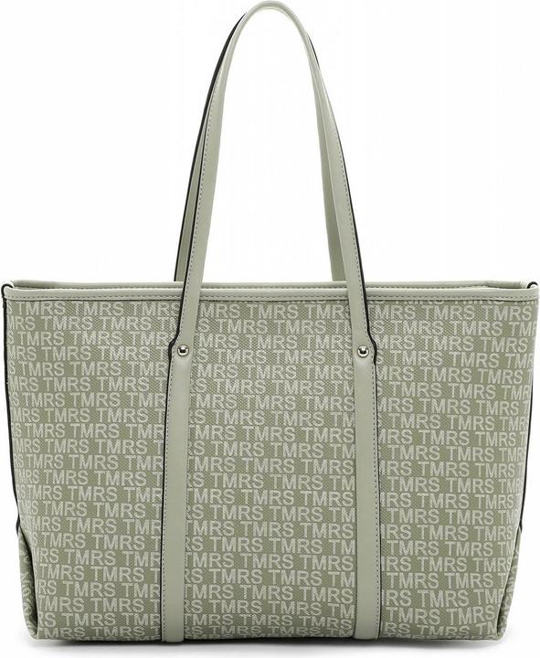 Immagine prodotto Tamaris Shopper Grace (21.60 l)