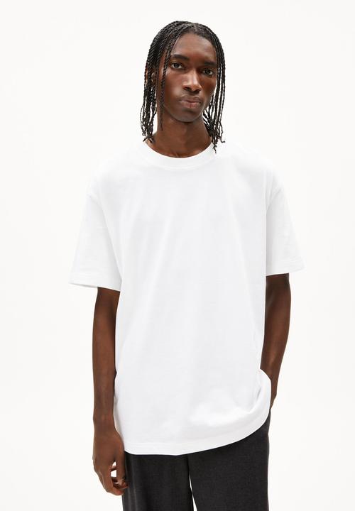 Produktbild Armedangels Aadru (M)