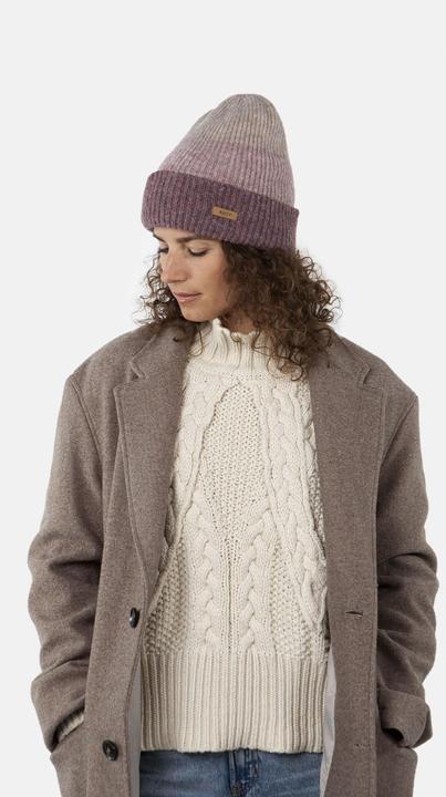 Image du produit Barts Bonnet femme Suzam (Taille unique)