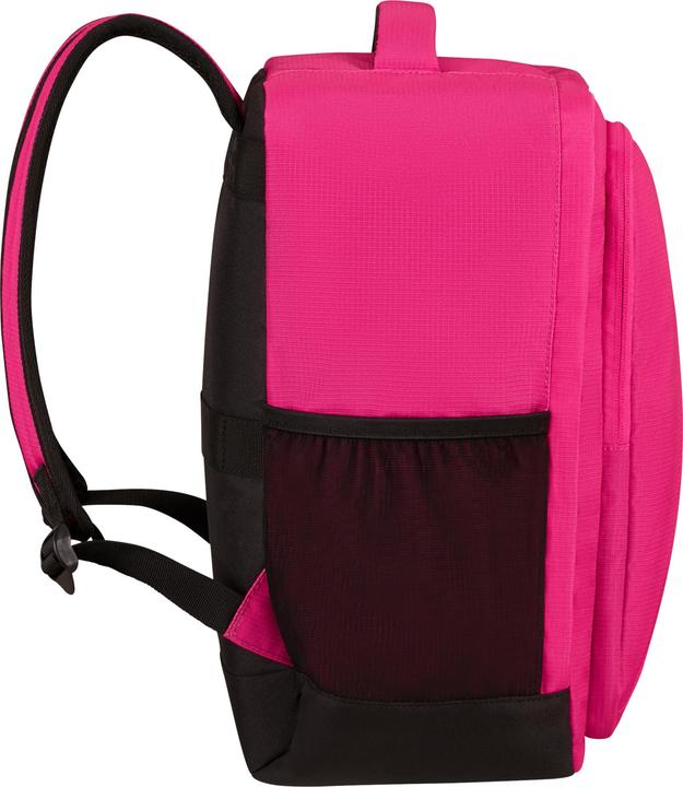 Produktbild American Tourister Take2Cabin (23 l)