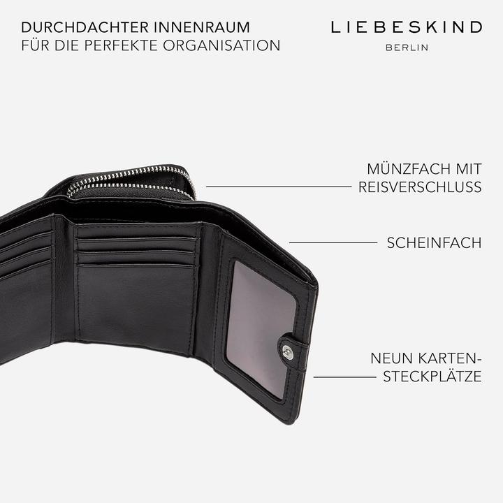 Immagine prodotto Liebeskind Berlin Borsetta Pablita