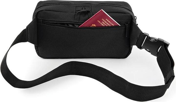 Immagine prodotto Bagbase Borsa da cintura bum bag 25 litri