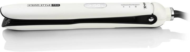 Immagine prodotto Trisa Steam Style Pro (Piastra a vapore)
