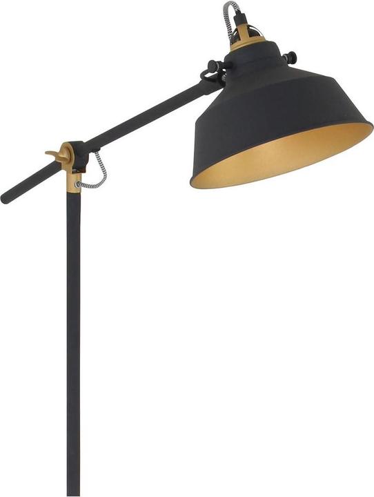 Produktbild Steinhauer Mexlite (E27)