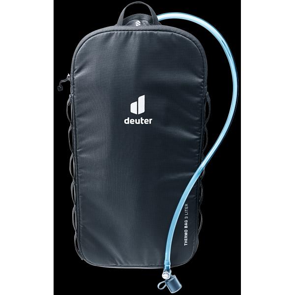 Deuter, Rucksack Zubehör