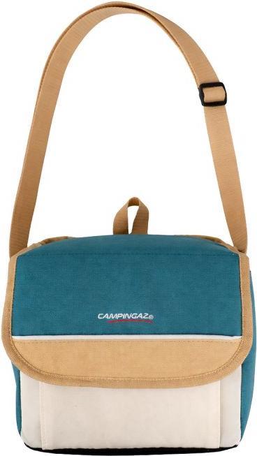 Produktbild Campingaz Fold'N Cool Minimaxi 5L (5 l)