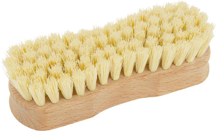 Croll & Denecke Frottoir (1 pcs)