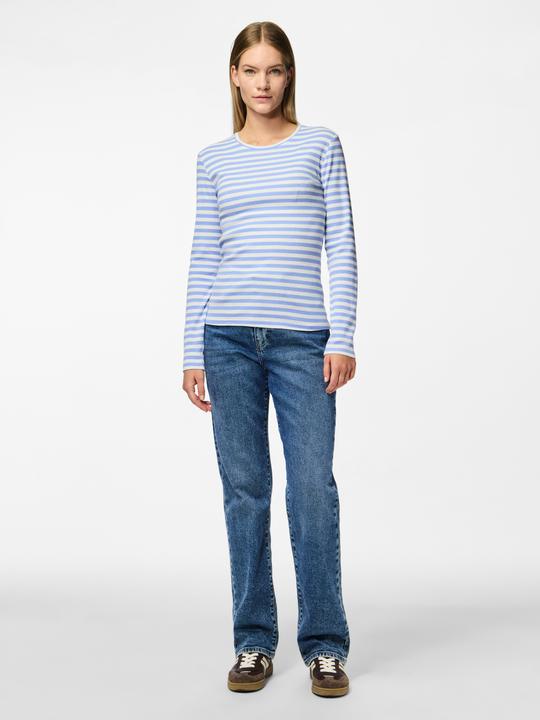 Produktbild Pieces Pcruka Ls Top Noos Bc (M)