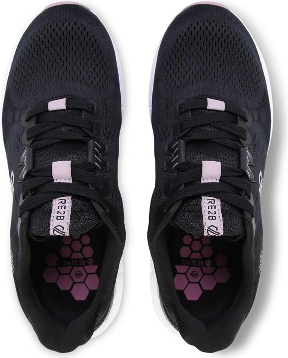 Image du produit Dare2b Femmes/Femmes Hex Rapid Performance Trainers (40)