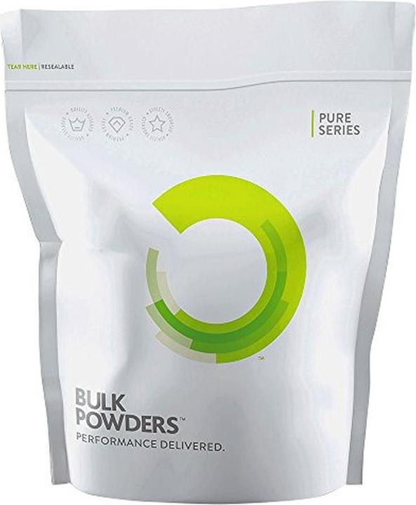 Protein powder