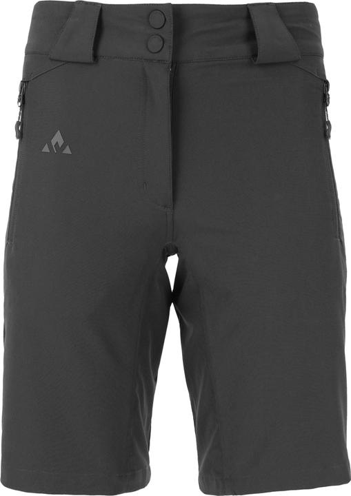 Produktbild Whistler Women's Gerd Outdoor Shorts (38)