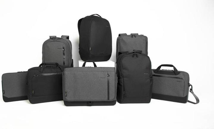 Productafbeelding Targus Cypres (20 l)