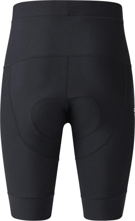 Produktbild Dare2b Ultra (XL)