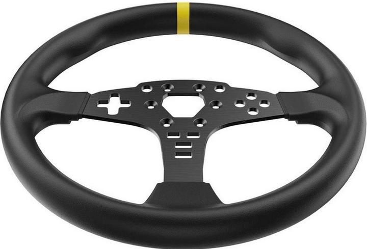 Image du produit Moza ES 12 pouces Wheel Rim Mod (PC)