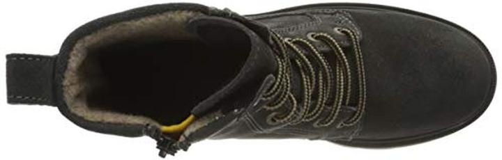 Produktbild Camel Active Stiefelette (42)