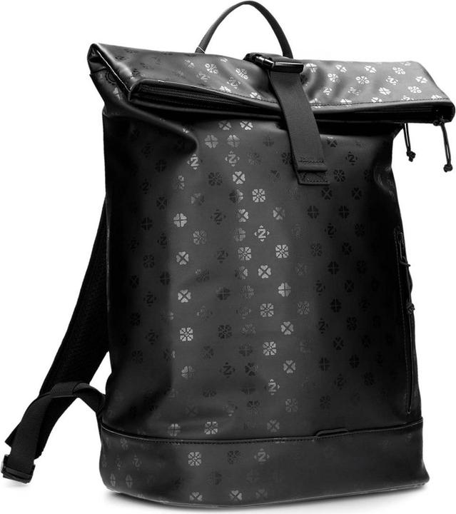 Produktbild Zwei Cargo Daypack 39 cm Laptopfach (22 l)