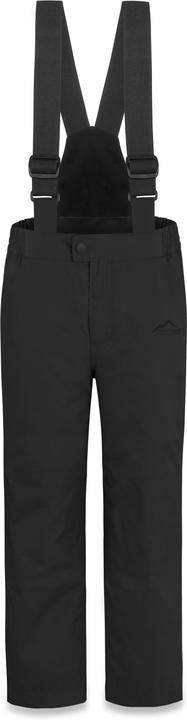 Produktbild Normani Kinder Winterhose Salcha - 1149 (146)