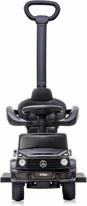 Immagine prodotto Lorelli Bambini scivolo auto Mercedes Benz