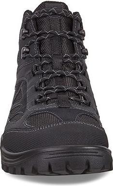 Produktbild Ecco Outdoorschuhe (44)