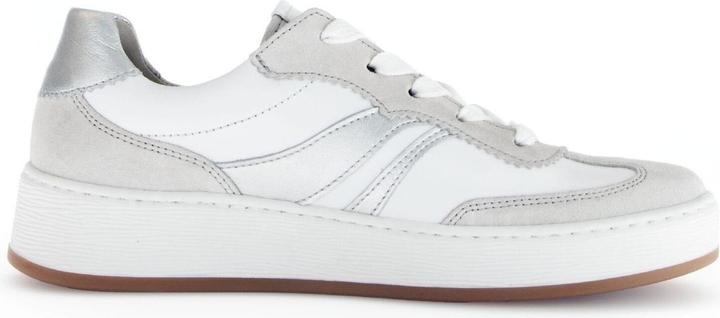 Actual product image Gabor Sneaker (39)