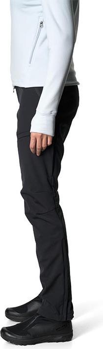 Immagine prodotto Houdini Top del movimento (XL)