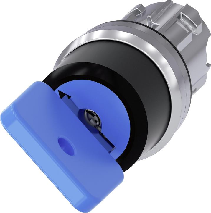 Produktbild Siemens 3SU1050-4GC01-0AA0