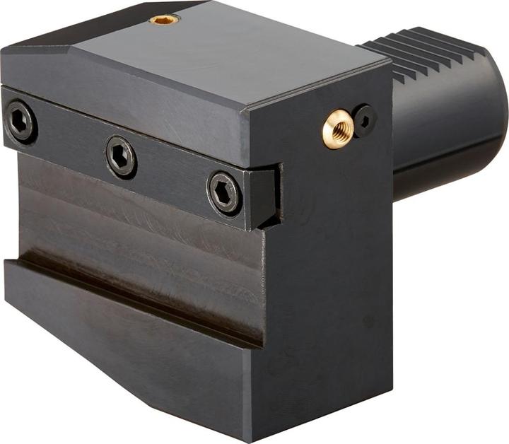 Produktbild Magni FORTIS VDI Abstechhalter rechts AR 30x 26mm