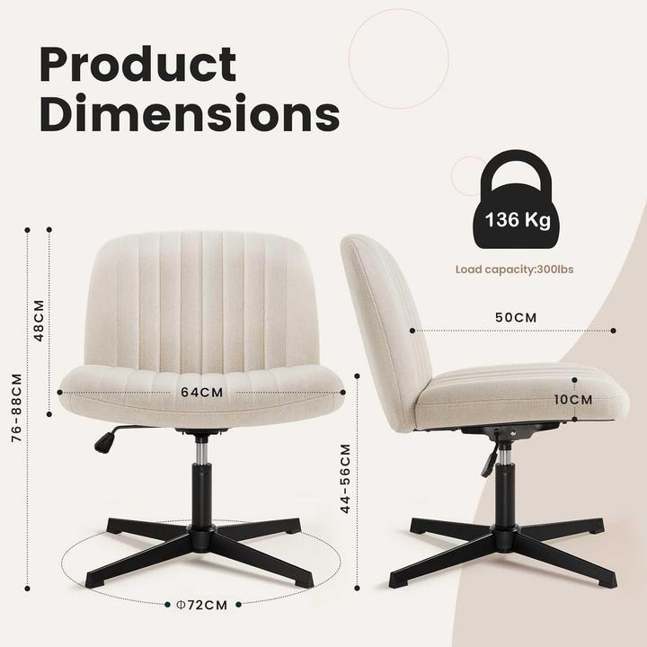 Produktbild IWMH Home Office