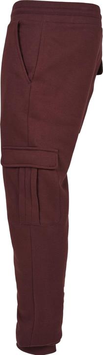 Immagine prodotto Urban Classics Cargo Sweatpants (L)