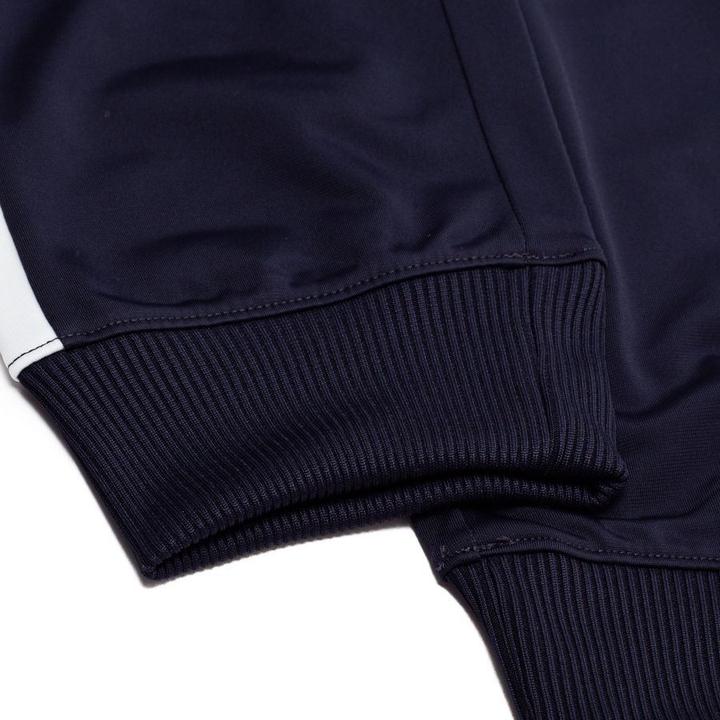 Produktbild Puma ESS T7 Poly Pants (XXL)