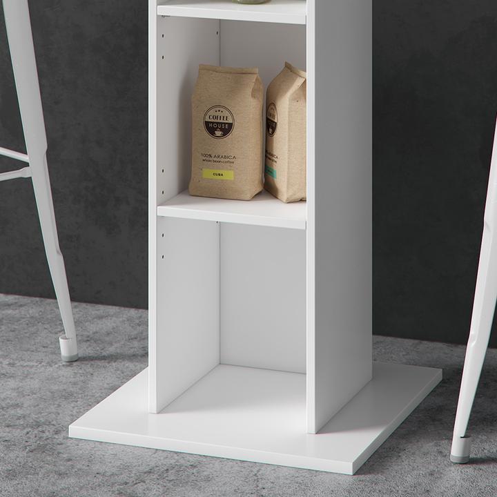 Produktbild Vicco Rodeo