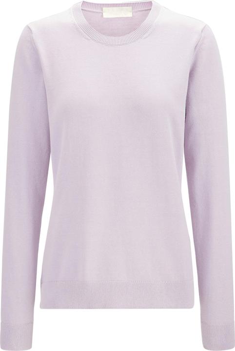 Produktbild Falke Damen (XS)