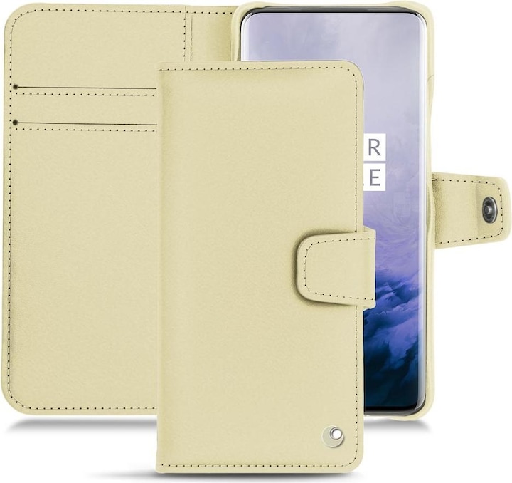 Beige ( Nappa - Pantone #ceb888 )