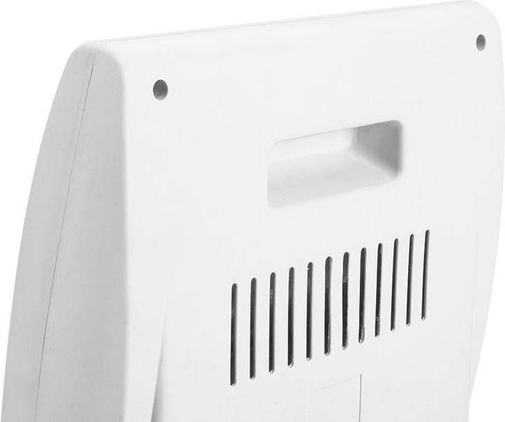 Actual product image Neo 90-112 (800 W)