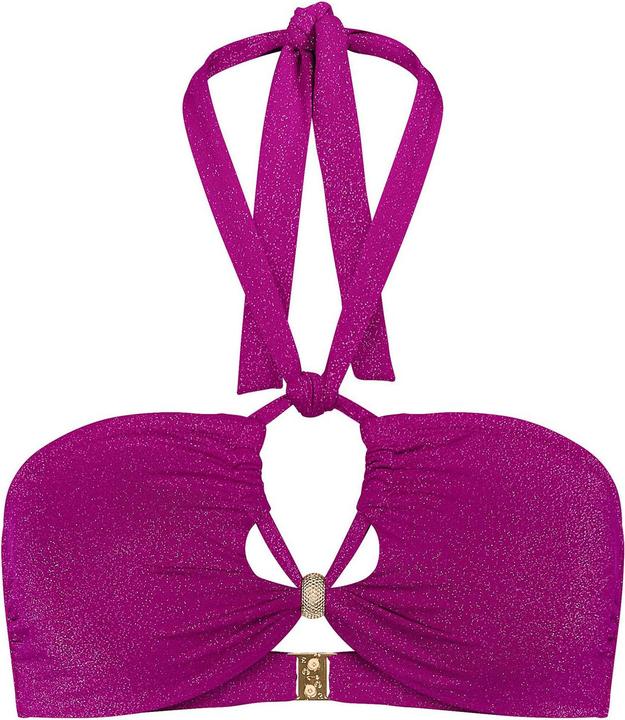 Immagine prodotto Triumph Bügel-Bikini Red Label Summer Sunset (42)