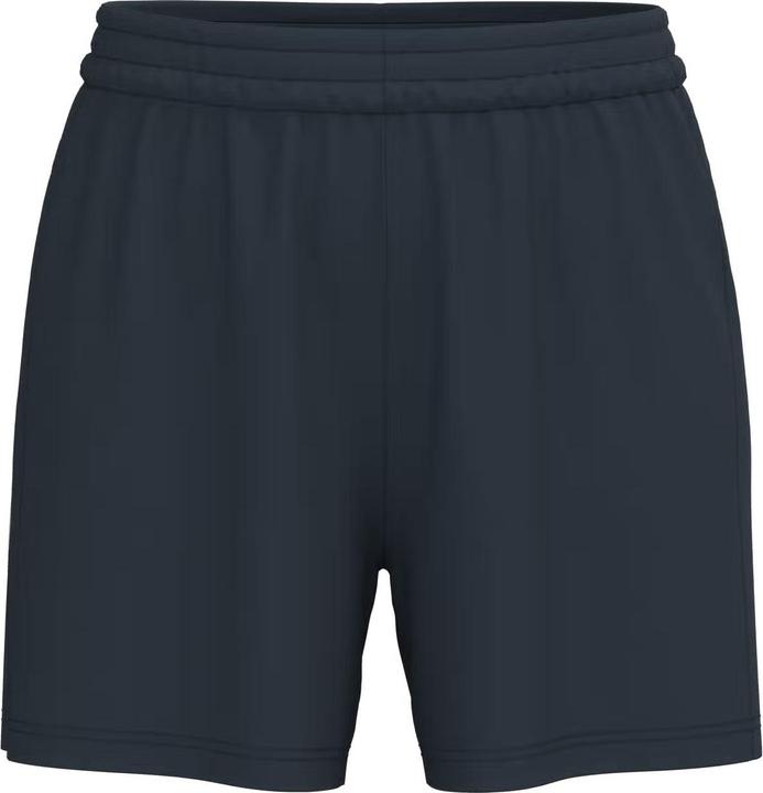 Image du produit Proact Short écoresponsable 2 en 1 avec sous short intégré (L, M)